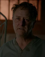 TO317-Older Werewolf.png (201 KB) Older Werewolf by Michael Harding