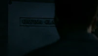 TO407-120~Davina-Gravestone.png (1.97 MB)