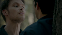 TO504-051-Klaus~Josh