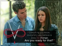 TVD-Quote-Stefan-S1.jpg (101 KB)