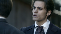 TVD113-059-Flashback~Giuseppe-Stefan