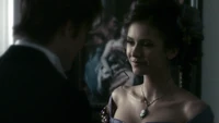 TVD204-059-Flashback~Stefan-Katherine.png (2.56 MB)