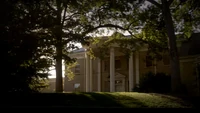 TVD208-021-Reidsville, NC-House.png (2.35 MB)