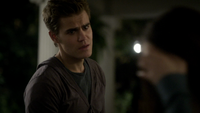 TVD209-150-Stefan~Elena