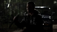 TVD213-122-Brady.png (1.9 MB)
