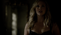 TVD301-184-Caroline