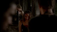 TVD302-123-Paige~Klaus.png (1.41 MB)