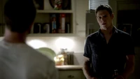 TVD302-161~Jeremy-Matt.png (1.91 MB)