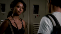 TVD306-017-Bonnie~Jeremy