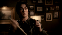 TVD309-110-Homecoming Dance-White Oak Stake-Damon~Tyler