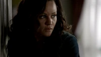 TVD312-102-Abby.png (1.38 MB)
