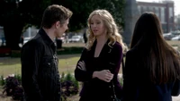 TVD318-046-Matt-Caroline~Elena.png (1.78 MB)