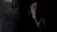 TVD412-115~Kol-Elena.png (1.08 MB)