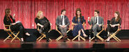 2014 PaleyFest TVD 01