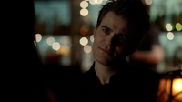 6X20-22-Stefan