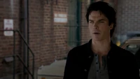 719-092-Damon~Enzo.png (1.78 MB)