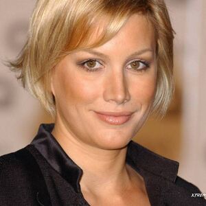 Alice Evans The Vampire Diaries Wiki Fandom