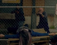 Ash-7x20-6.png (167 KB)