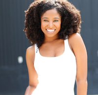 Desiree Dixon.png (237 KB) Desiree Dixon as Burlesque #2