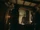 Milton Greasley/Gallery