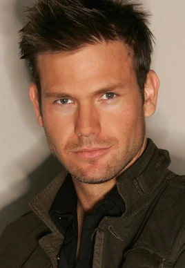 Matt davis1