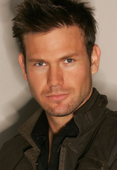 Matt Davis - Wikipedia