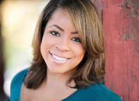 Reece Odum.jpg (154 KB) Reece Odum as Karen