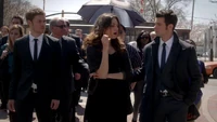 TO120-087-Father Kieran's Funeral-Klaus-Hayley-Elijah.png (1.83 MB)