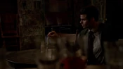 TO222-094-Enchanted Dagger-Elijah.png (1.43 MB)