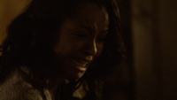 TVD114-179-Bonnie