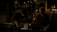 TVD203-159~Aimee-Matt