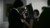 TVD204-003-Flashback-Dream-Damon-Elena.png (1.8 MB)