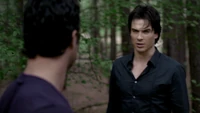 TVD205-079~Mason-Damon.png (1.89 MB)