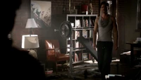 TVD312-106~Damon-Alaric.png (1.97 MB)