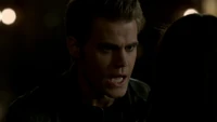 TVD318-131-Stefan~Elena.png (1.12 MB)