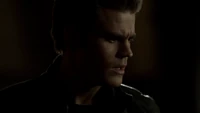 TVD318-145-Stefan.png (1.18 MB)