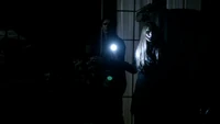 TVD319-124-Damon-Elena.png (1.07 MB)