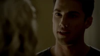 TVD319-174~Caroline-Tyler.png (1.85 MB)