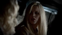 TVD401-052~Caroline-Rebekah.png (1.83 MB)