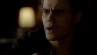 TVD402-052-Stefan.png (1.32 MB)