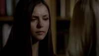 TVD410-024-Elena~Rebekah.png (1.77 MB)