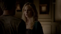 TVD418-179~Klaus-Caroline.png (1.94 MB)