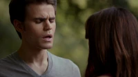 TVD504-100-Stefan~Elena.png (1.91 MB)