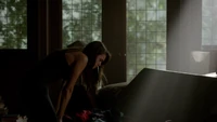 TVD504-149-Elena.png (2.11 MB)