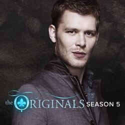 The Originals season 5: Will Rebekah Mikaelson be in the new series?, TV &  Radio, Showbiz & TV