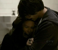 15jtfss'.jpg (62 KB)