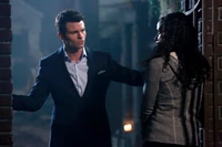 1x15 Le Grand Guignol-Elijah~Celeset~Sabine.jpg (375 KB)