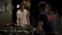 302VampireDiaries0268