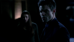 3x14-Dangerous-Liaisons-elijah-29029263-1280-720