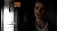 6X17-78-Stefan.jpg (40 KB)